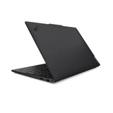 Lenovo-ThinkPad-T16-Gen-4-AI-Business-Laptop-22AW004GGR