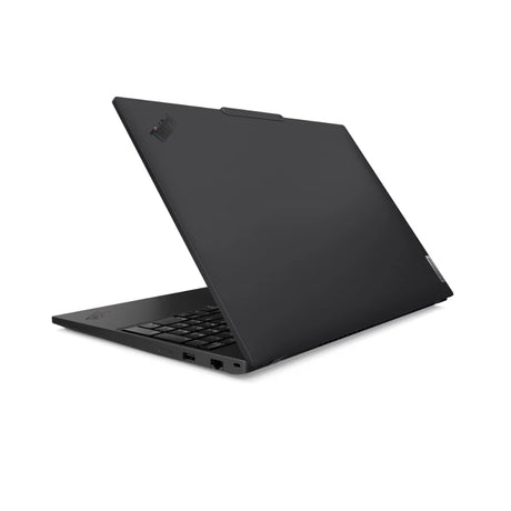Lenovo-ThinkPad-T16-Gen-4-AI-Business-Laptop-22AW004GGR
