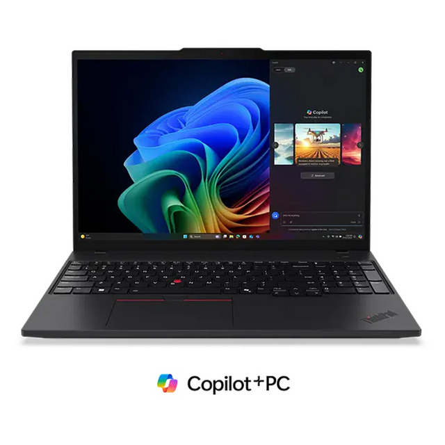 Lenovo-ThinkPad-T16-Gen-4-Laptop-22AW001QGR