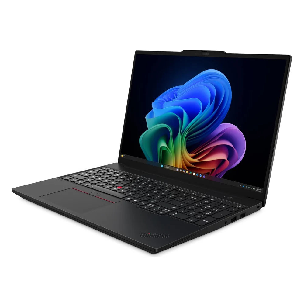Lenovo-ThinkPad-T16-Gen-5-Laptop-21WT001NGR