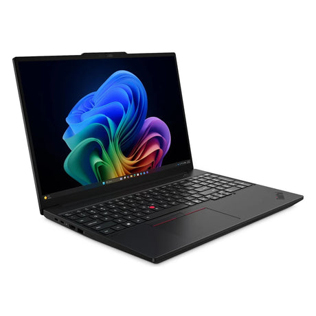 Lenovo-ThinkPad-T16-Gen-5-Laptop-21WT001NGR