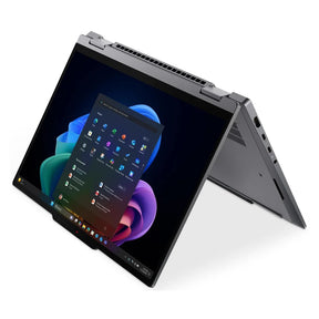 Lenovo-ThinkPad-X1-2-in-1-Aura-Edition-Laptop-21V9002UGR
