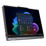 Lenovo-ThinkPad-X1-2-in-1-Aura-Edition-Laptop-21V9002UGR