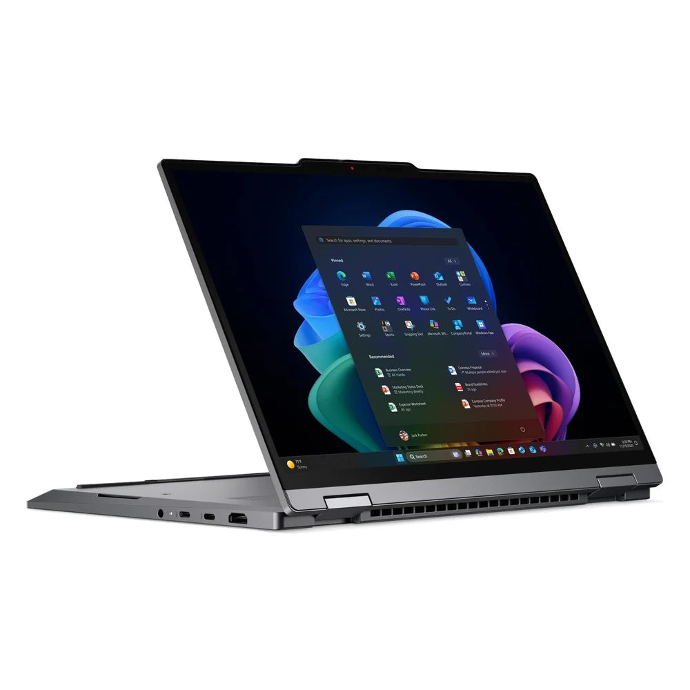 Lenovo-ThinkPad-X1-2-in-1-Aura-Edition-Laptop-21V9002UGR