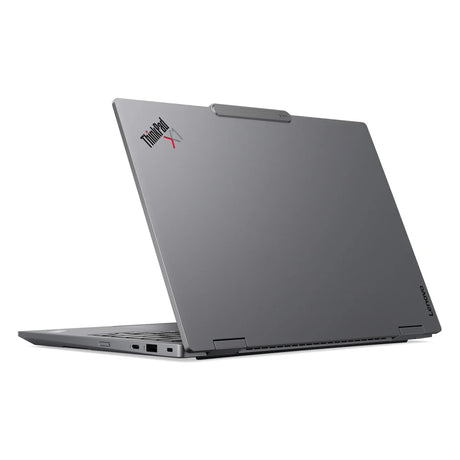 Lenovo-ThinkPad-X1-2-in-1-Aura-Edition-Laptop-21V9002UGR