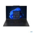Lenovo-ThinkPad-X1-Carbon-Gen-13-Aura-Edition-AI-Business-Laptop-21NS012AGR