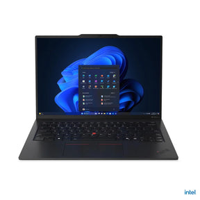 Lenovo-ThinkPad-X1-Carbon-Gen-13-Aura-Edition-AI-Business-Laptop-21NS012AGR