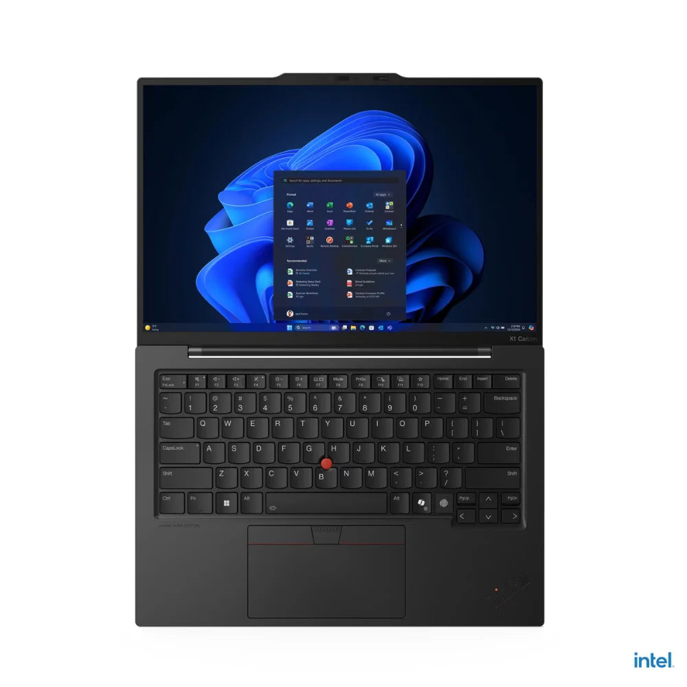 Lenovo-ThinkPad-X1-Carbon-Gen-13-Aura-Edition-AI-Business-Laptop-21NS012AGR