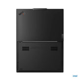 Lenovo-ThinkPad-X1-Carbon-Gen-13-Aura-Edition-AI-Business-Laptop-21NS012AGR