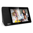 Lenovo-ThinkSmart-View-Display-ZA690033AE