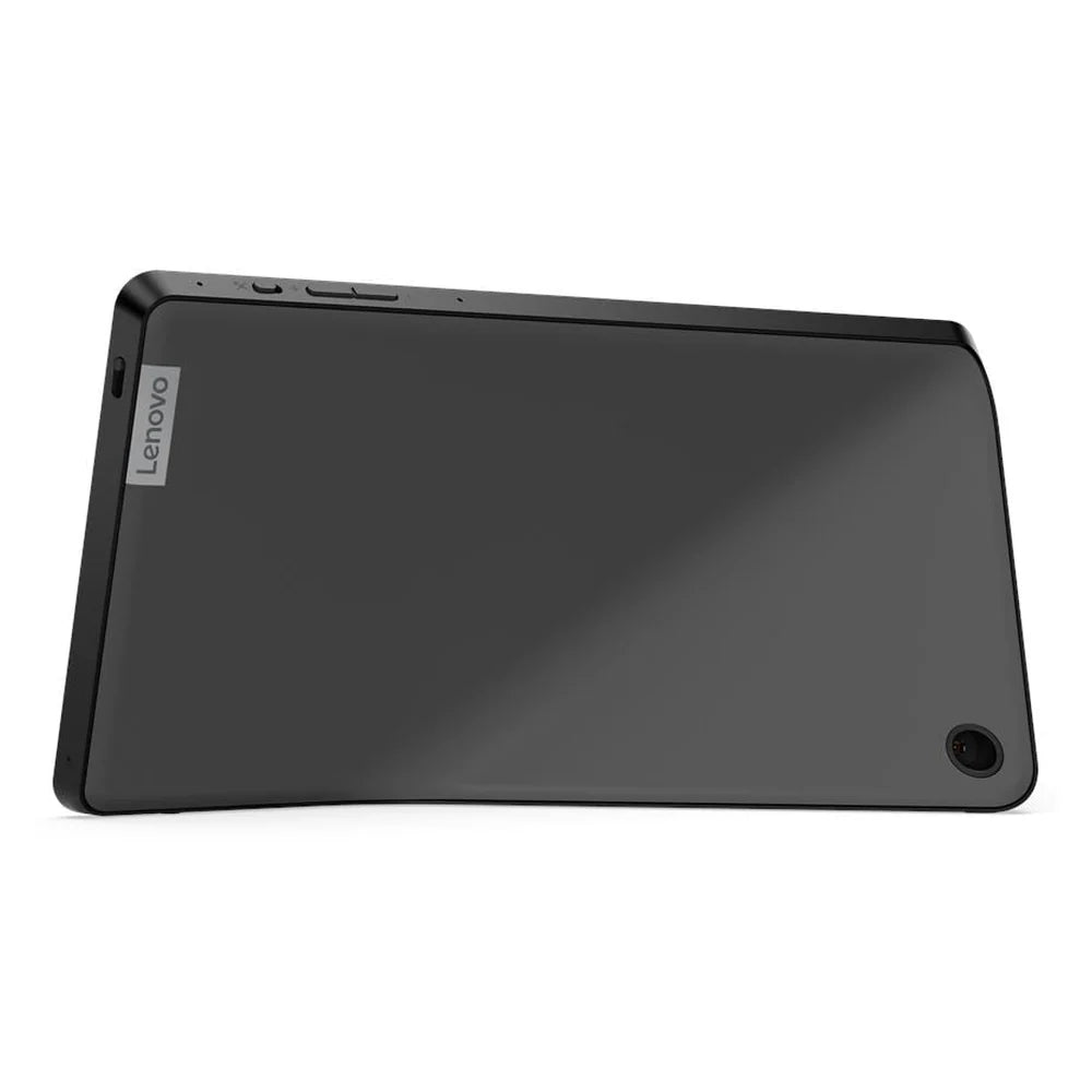 Lenovo-ThinkSmart-View-Display-ZA690033AE