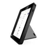Lenovo-ThinkSmart-View-Display-ZA690033AE