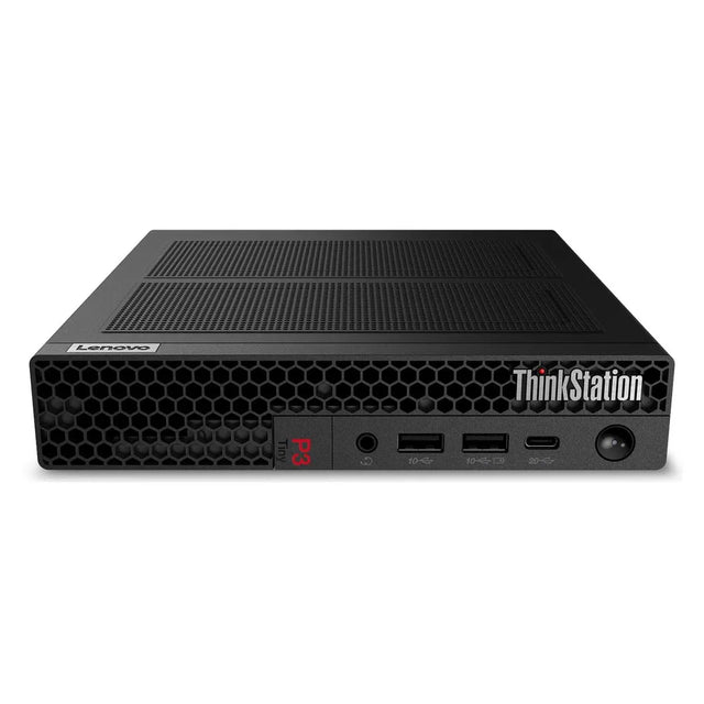 Lenovo-ThinkStation-P3-Tiny-Gen-2-Workstation-PC-30K50039AX