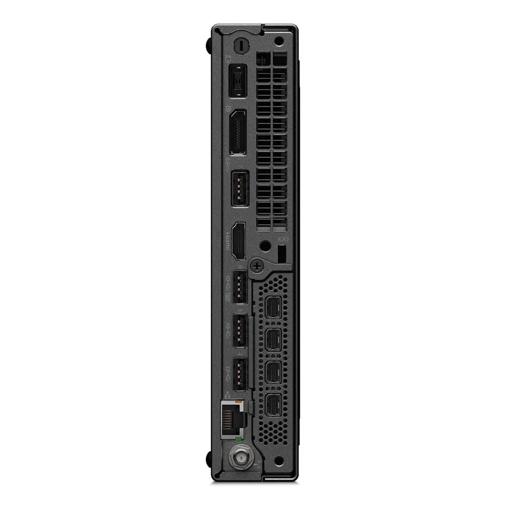 Lenovo-ThinkStation-P3-Tiny-Gen-2-Workstation-PC-30K50039AX