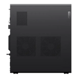 Lenovo ThinkStation P3 Tower Gen 2 Workstation PC, Intel Core Ultra 9 285K Processor, 16GB DDR5 RAM, 512GB SSD, Integrated Intel Graphics, Windows 11 Pro, 750W Power Supply, 3 Year Warranty | 30HTS02500