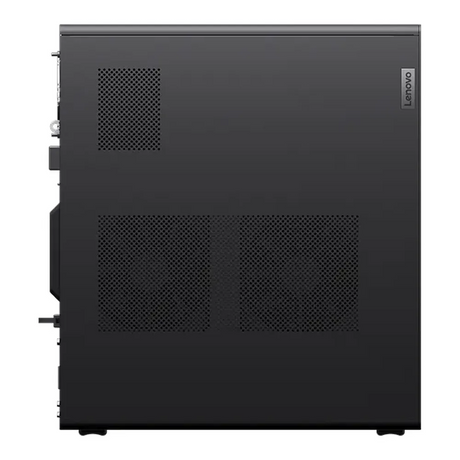 Lenovo ThinkStation P3 Tower Gen 2 Workstation PC, Intel Core Ultra 9 285K Processor, 16GB DDR5 RAM, 512GB SSD, Integrated Intel Graphics, Windows 11 Pro, 750W Power Supply, 3 Year Warranty | 30HTS02500