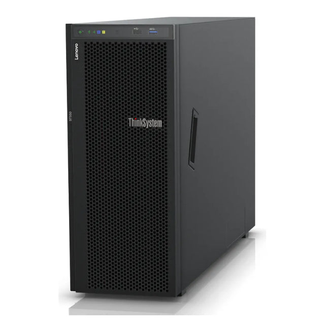 Lenovo-ThinkSystem-ST550-Server-7X10A0F3EA