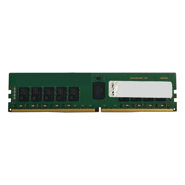 Lenovo-ThinkSystem-TruDDR5-Memory-4X77A90965