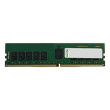 Lenovo-ThinkSystem-TruDDR5-Memory-4X77A93556