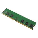 Lenovo-ThinkSystem-TruDDR5-Memory-4X77A93556