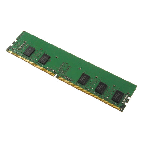 Lenovo-ThinkSystem-TruDDR5-Memory-4X77A93556