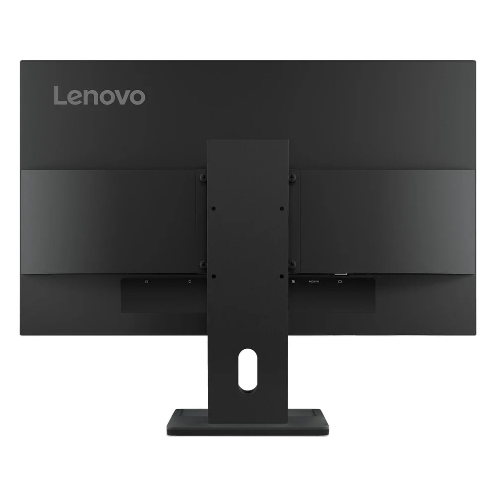 Lenovo-ThinkVision-E24-40-Monitor-64BAMAT1UK