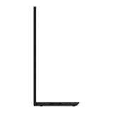 Lenovo-ThinkVision-M15-Monitor-62CAUAT1WL