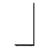 Lenovo-ThinkVision-M15-Monitor-62CAUAT1WL
