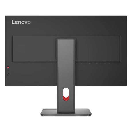 Lenovo-ThinkVision-P32ud-40-Monitor-64A8XAT2UK