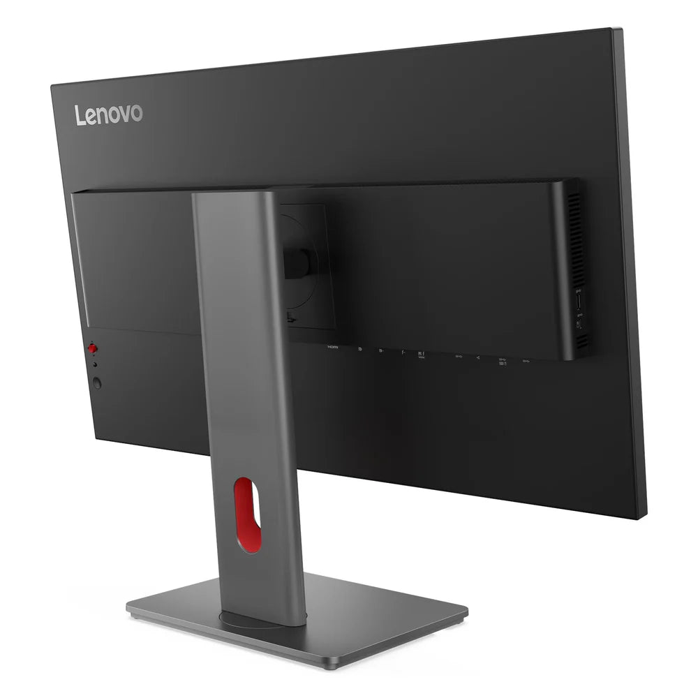 Lenovo-ThinkVision-P32ud-40-Monitor-64A8XAT2UK