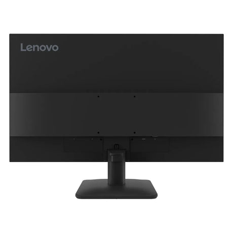 Lenovo ThinkVision S27-4e 27" FHD Monitor, IPS Panel, 1920 x 1080 Resolution, 100Hz Refresh Rate, 4ms Response Time, HDMI & VGA, 3 Year Warranty | 64BEKAT1UK
