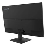 Lenovo ThinkVision S27-4e 27" FHD Monitor, IPS Panel, 1920 x 1080 Resolution, 100Hz Refresh Rate, 4ms Response Time, HDMI & VGA, 3 Year Warranty | 64BEKAT1UK