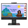 Lenovo-ThinkVision-T24D-4v-Monitor-64B7UAT1UK