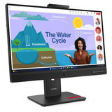 Lenovo-ThinkVision-T24D-4v-Monitor-64B7UAT1UK