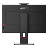 Lenovo-ThinkVision-T24D-4v-Monitor-64B7UAT1UK