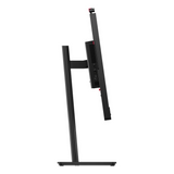 Lenovo-ThinkVision-T24D-4v-Monitor-64B7UAT1UK