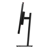 Lenovo-ThinkVision-T24D-4v-Monitor-64B7UAT1UK