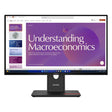 Lenovo-ThinkVision-T24d-40-Monitor-64B9GAT1UK