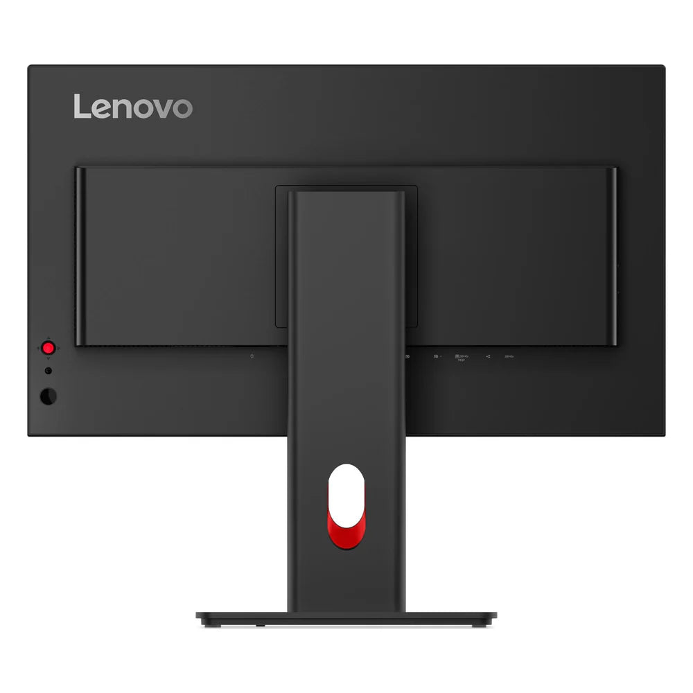 Lenovo-ThinkVision-T24d-40-Monitor-64B9GAT1UK