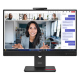 Lenovo-ThinkVision-T27qd-4V-Monitor-64B8UAT1UK