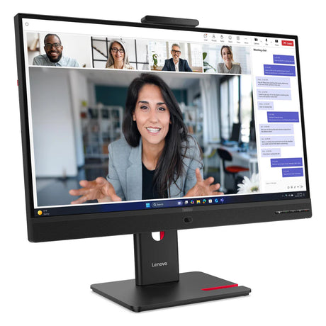Lenovo-ThinkVision-T27qd-4V-Monitor-64B8UAT1UK