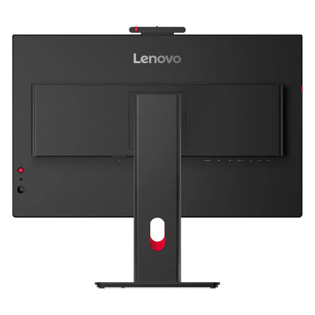 Lenovo-ThinkVision-T27qd-4V-Monitor-64B8UAT1UK