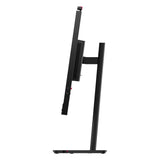 Lenovo-ThinkVision-T27qd-4V-Monitor-64B8UAT1UK
