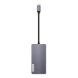 Lenovo-Travel-Dock-150-GX91M73946