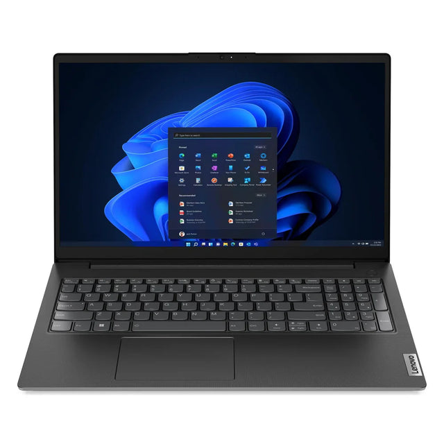 Lenovo-V15-G4-Laptop-83A100SUAK