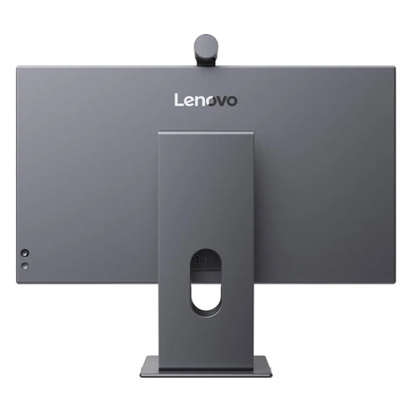 Lenovo-Yoga-Pro-27UD-10-Monitor-67E5RAC2UK