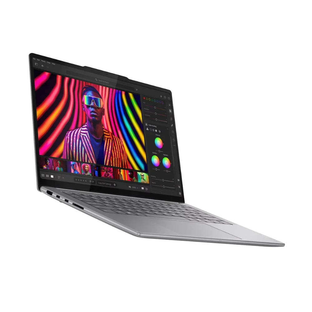 Lenovo-Yoga-Pro-7-14IAH10-AI-Laptop-83KF0047AX
