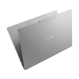Lenovo-Yoga-Pro-7-14IAH10-AI-Laptop-83KF0047AX