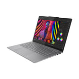 Lenovo-Yoga-Pro-7-14IAH10-AI-Laptop-83KF0047AX