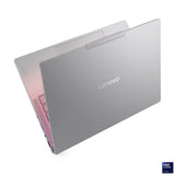 Lenovo-Yoga-Slim-7-14ILL10-AI-Laptop-83JX001HAX